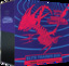 Sword & Shield - Darkness Ablaze Elite Trainer Box