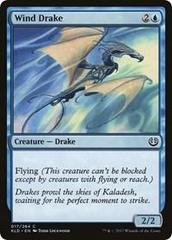 Wind Drake (017/264)