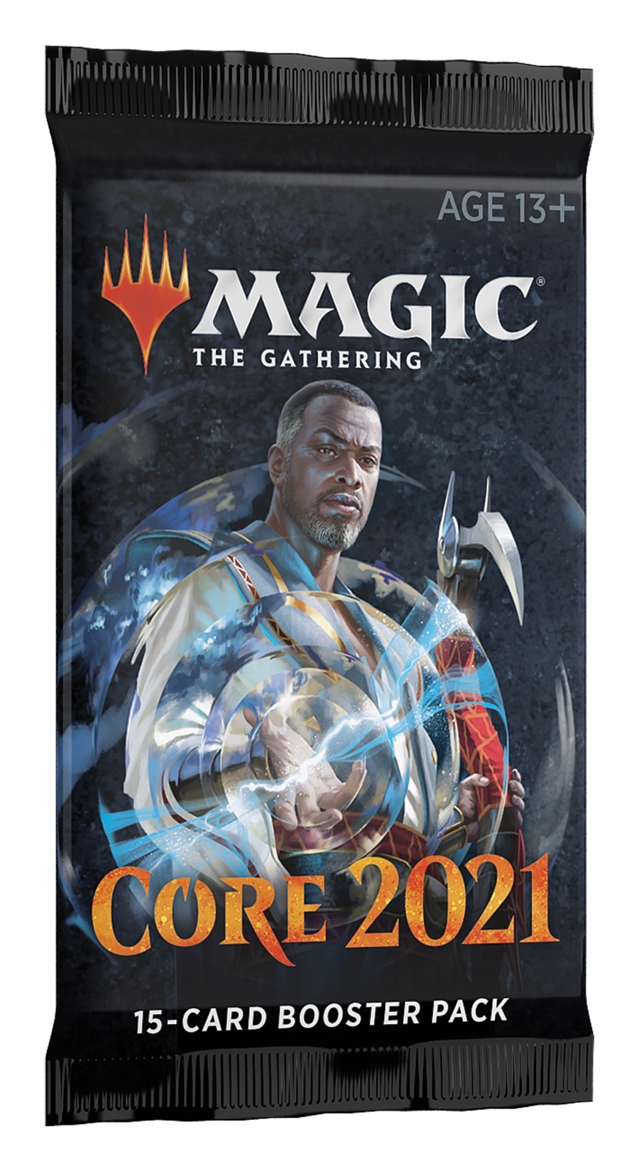 mtg core set 2021 booster box Magic the Gathering Core Set 2021