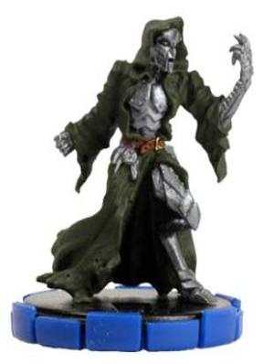 Dr. Doom