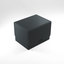 Gamegenic - Sidekick 100+ Convertible - Black