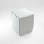 Gamegenic - Squire 100+ Convertible - White