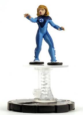 Sue Storm