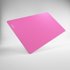 Gamegenic - Prime Playmat - Pink