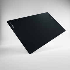 Gamegenic - Prime Playmat - Black