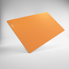 Gamegenic - Prime Playmat - Orange