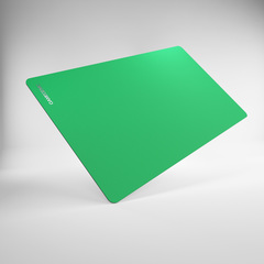 Gamegenic - Prime Playmat - Green