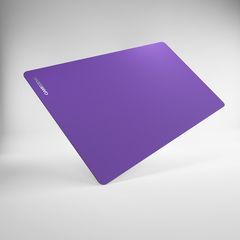 Gamegenic - Prime Playmat - Purple