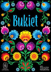 Bukiet Bukiet