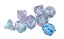 0404 Dice Set - Polyroller