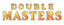 Double Masters VIP Edition Box