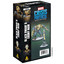 CP19 Marvel: Crisis Protocol - Black Dwarf and Ebony Maw