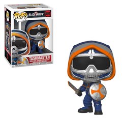 Marvel Series - #605 - Taskmaster