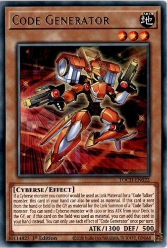 pokemon trading card game code generator 100 POKEMON ONLINE TCG RANDOM CODE CARDS