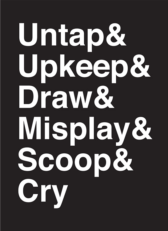Legion Double Matte Sleeves - Untap 50 ct