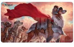 Ultra Pro - MTG Core Set 2021 Playmat - Pack Leader