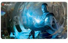 Ultra Pro - MTG Core Set 2021 Playmat - Teferi, Master of Time