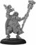 Riot Quest - Chuck Dogwood - PIP 63021