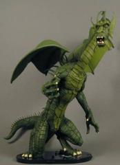 Fin Fang Foom