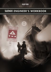 Tramways Engineers Workbook