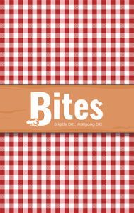 Bites