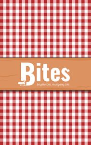 Bites