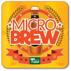 Microbrew