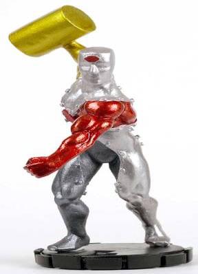 Alloy