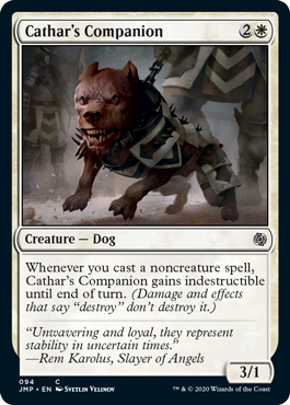 Cathars Companion