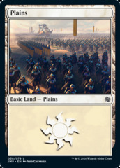 Plains (38)