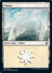 Plains (39)