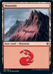 Mountain (62)