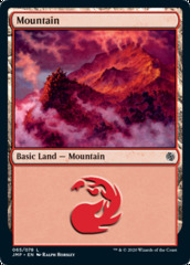 Mountain (65)