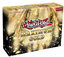Maximum Gold Box