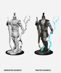 D&D Nolzur's Marvelous Unpainted Minis: W12 Storm Giant