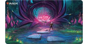 Ultra Pro - Double Masters Playmat V1