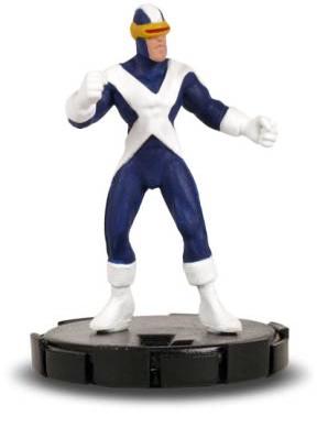 Cyclops