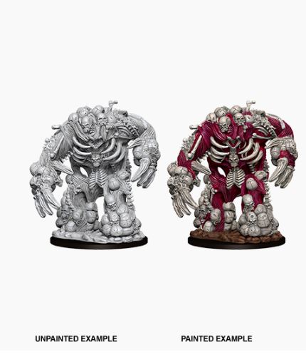 Bone Golem