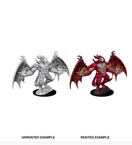 Pit Devil