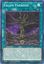 Fallen Paradise - SDSA-EN021 - Common - 1st Edition