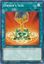 Owner's Seal - SDSA-EN030 - Common - 1st Edition