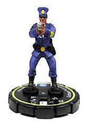 Gotham Police (002)