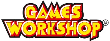 Warhammer 40,000: Crusade Players Pack (English)