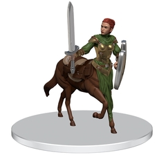 Centaur Outrider A