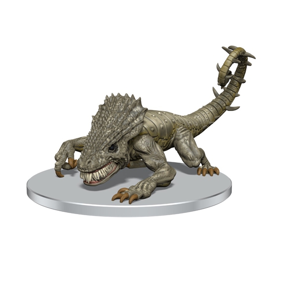 Krooth
