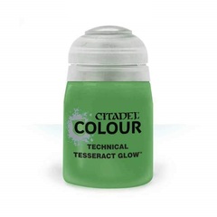 Citadel Paint 18ml Technical - Tesseract Glow