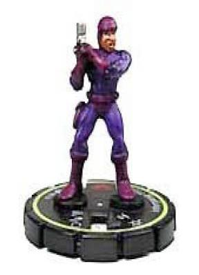 Intergang Medic (016)