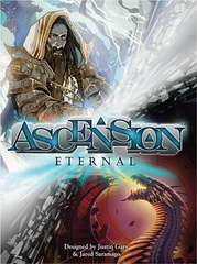 Ascension: Eternal