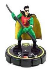 Robin (028)
