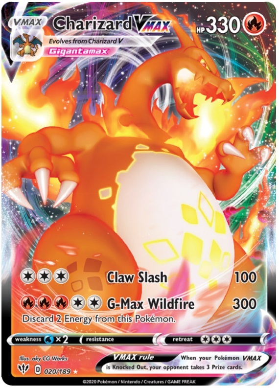Charizard-vmax-020